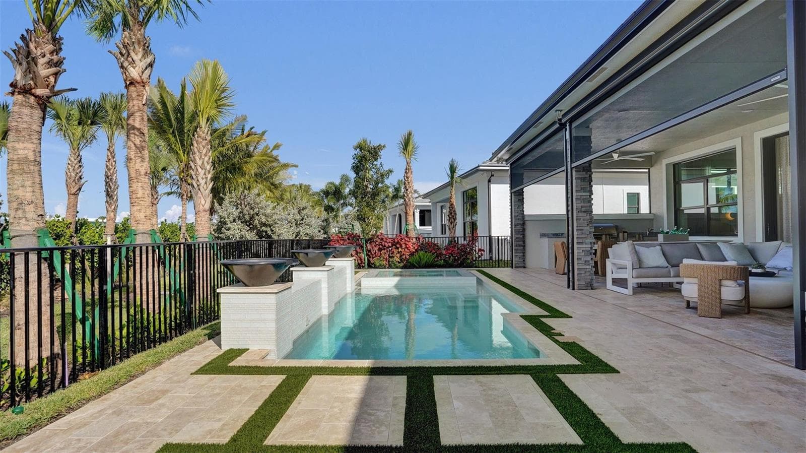 13930 Bastille Street, Palm Beach Gardens, FL 33412 — zdjęcie 2