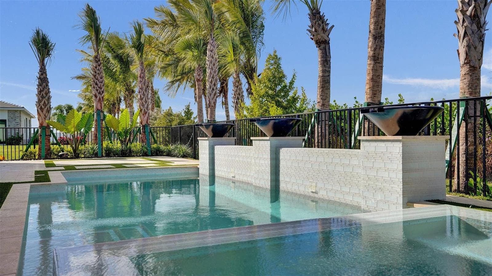 13930 Bastille Street, Palm Beach Gardens, FL 33412 — zdjęcie 3