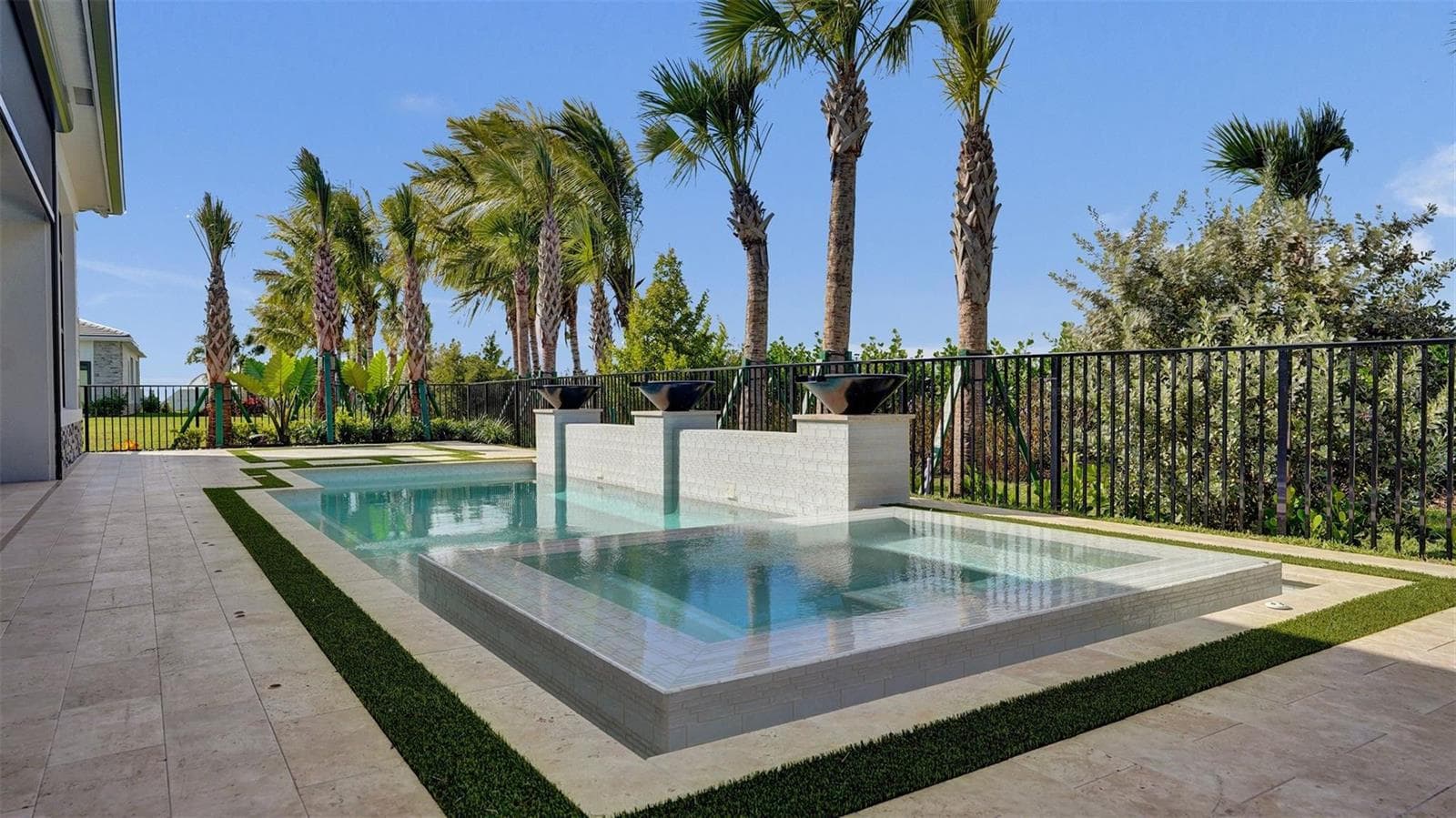 13930 Bastille Street, Palm Beach Gardens, FL 33412 — zdjęcie 5