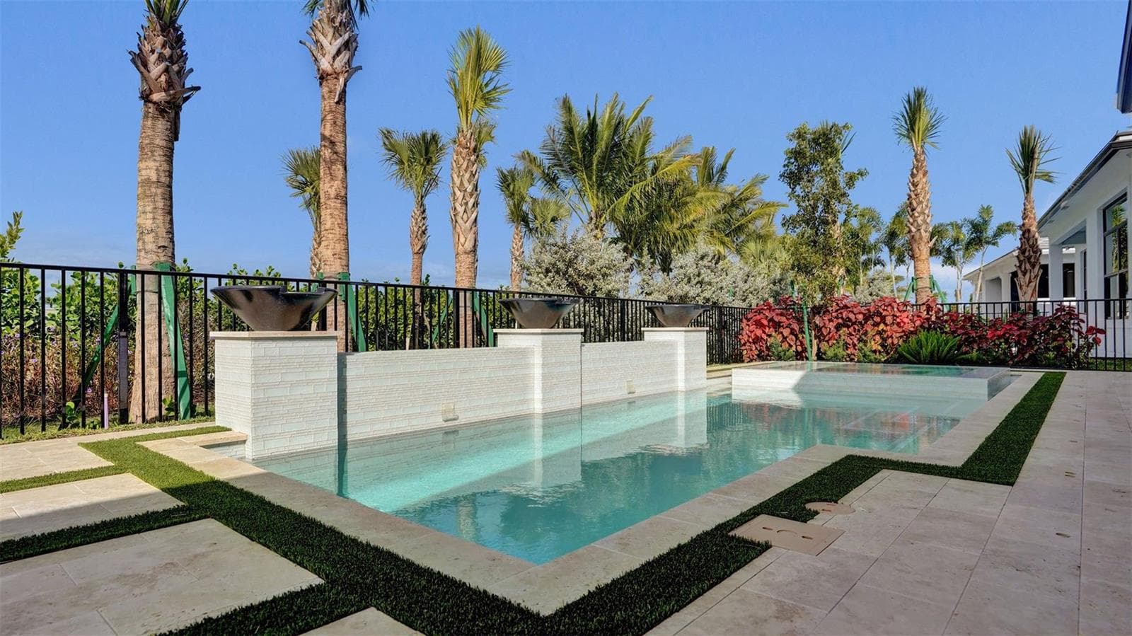 13930 Bastille Street, Palm Beach Gardens, FL 33412 — zdjęcie 4