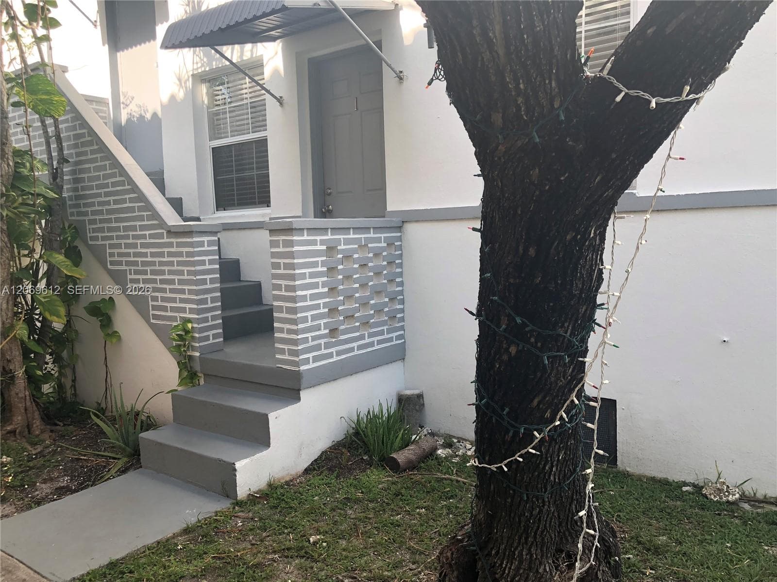 15 Sidonia Ave # 2, Coral Gables, FL 33134 — zdjęcie 2