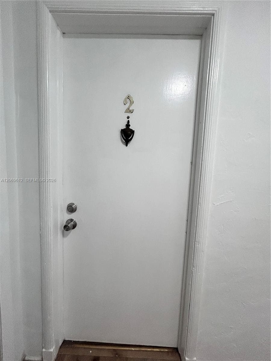 15 Sidonia Ave # 2, Coral Gables, FL 33134 — zdjęcie 3