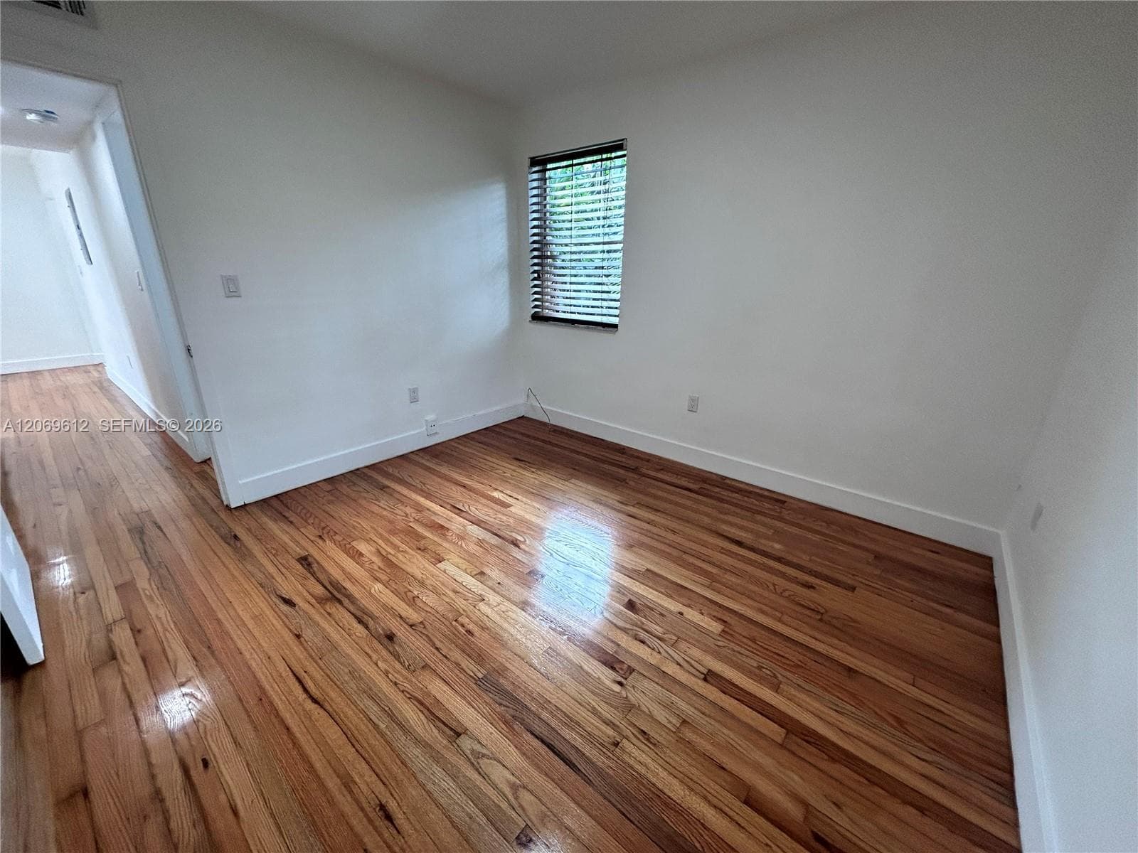 15 Sidonia Ave # 2, Coral Gables, FL 33134 — zdjęcie 5