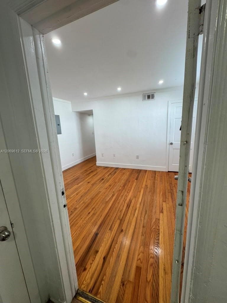 15 Sidonia Ave # 2, Coral Gables, FL 33134 — zdjęcie 4