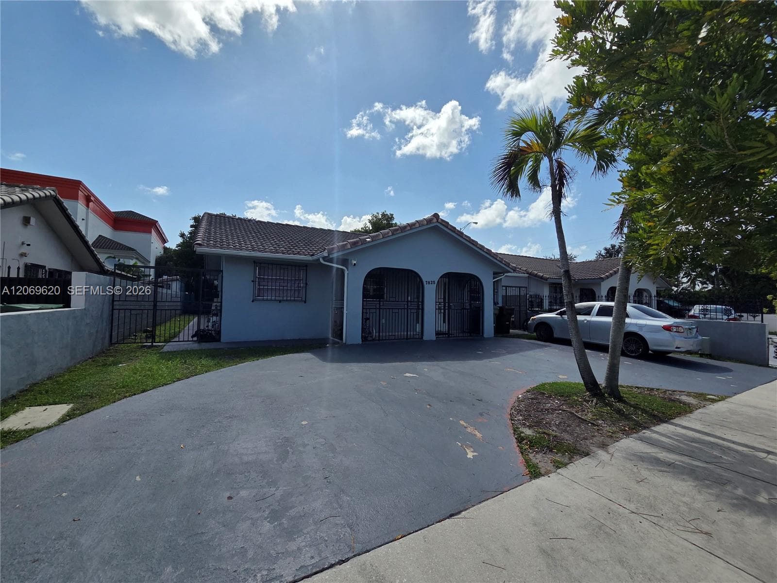 7825 W 4th Ln, Hialeah, FL 33014 — zdjęcie 2