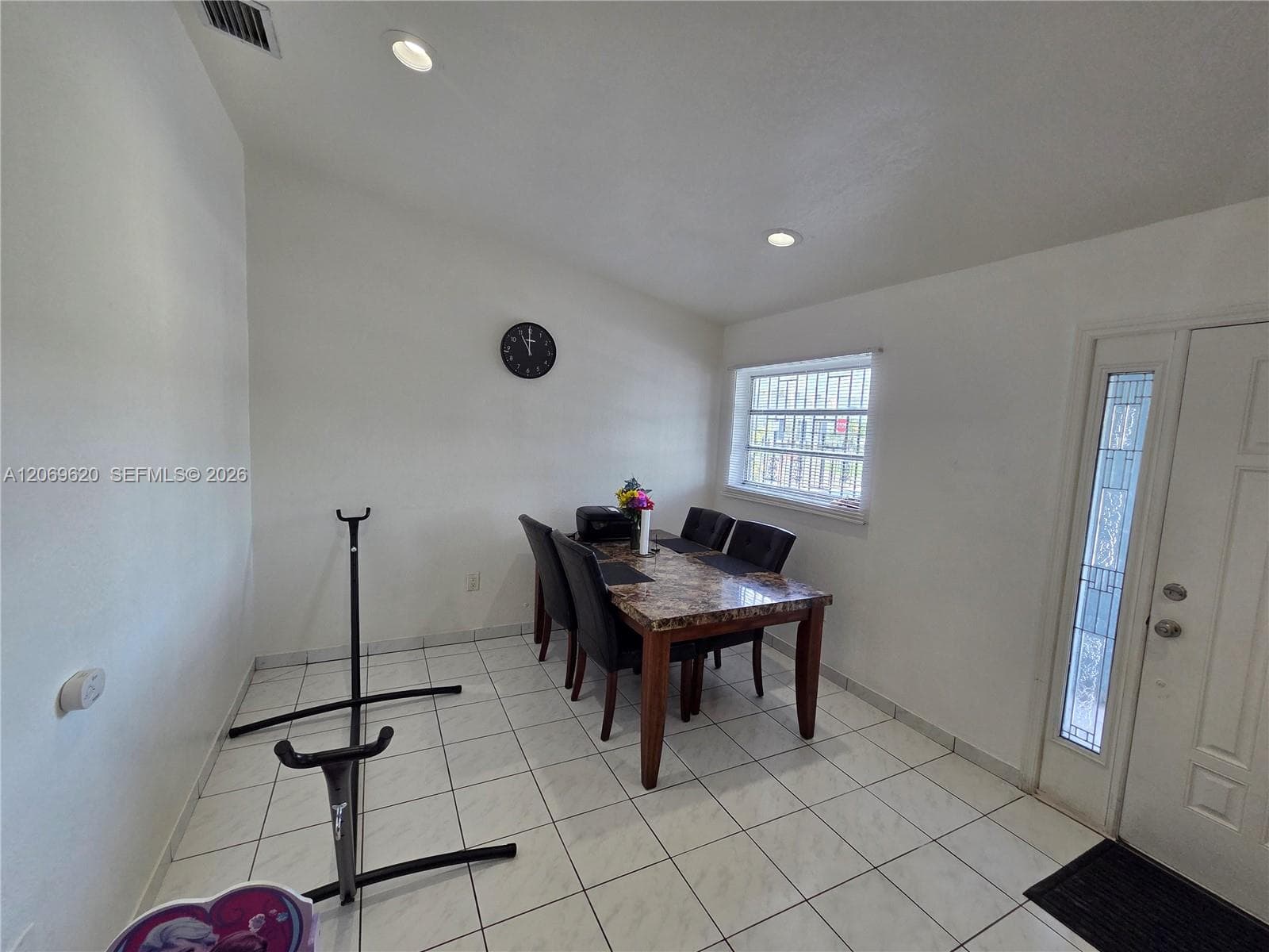 7825 W 4th Ln, Hialeah, FL 33014 — zdjęcie 5