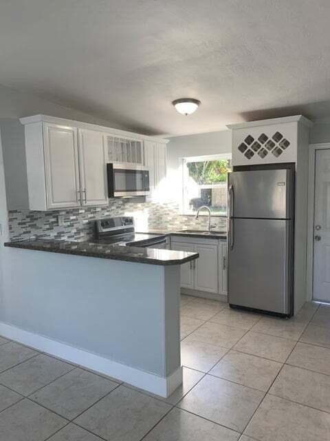 5672 Purdy Lane, West Palm Beach, FL 33415 — zdjęcie 2