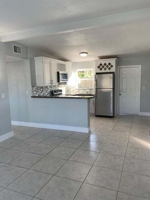 5672 Purdy Lane, West Palm Beach, FL 33415 — zdjęcie 3