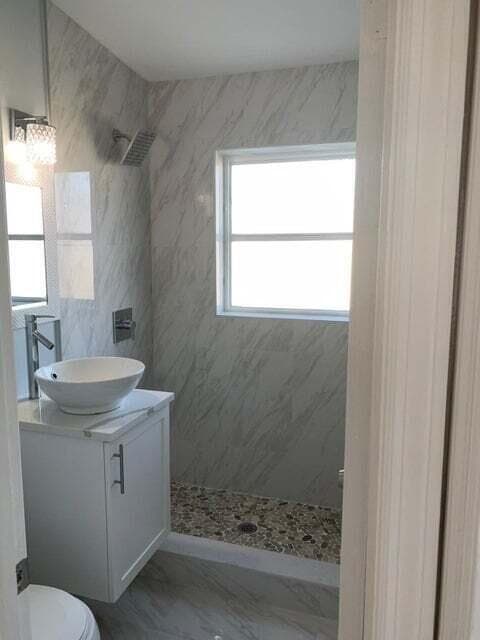 5672 Purdy Lane, West Palm Beach, FL 33415 — zdjęcie 5