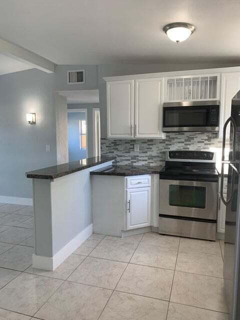 5672 Purdy Lane, West Palm Beach, FL 33415 — zdjęcie 4