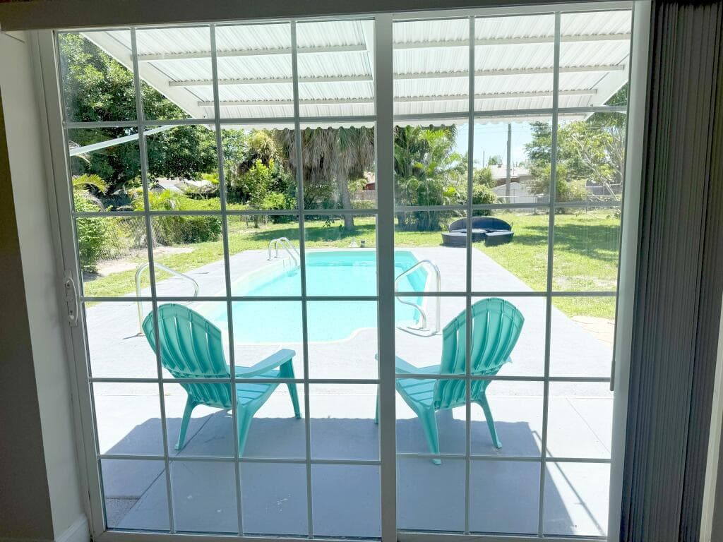 1229 15TH Avenue N, FL 33460 — zdjęcie 5