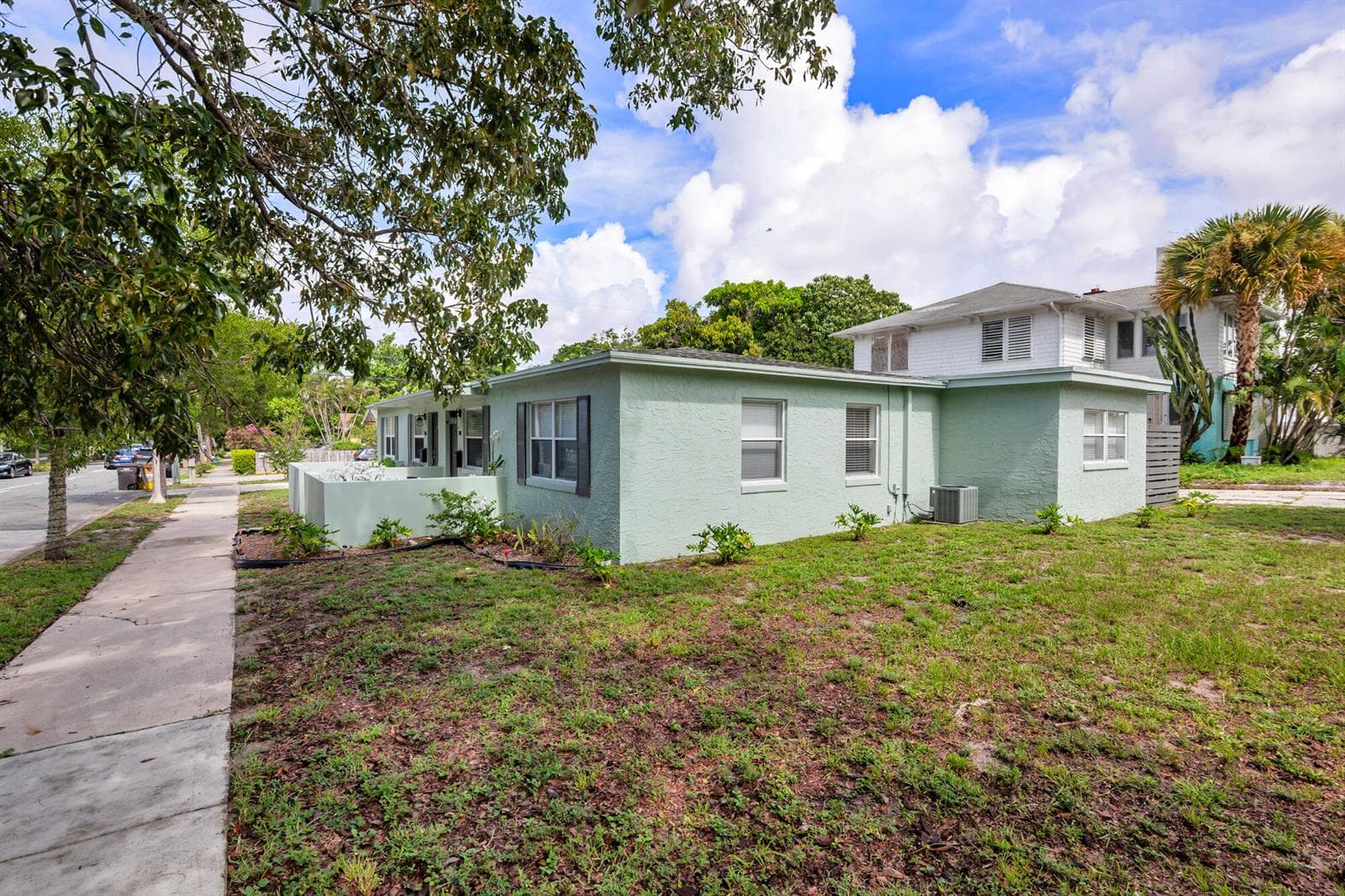 701 New Jersey Street, West Palm Beach, FL 33401 — zdjęcie 3