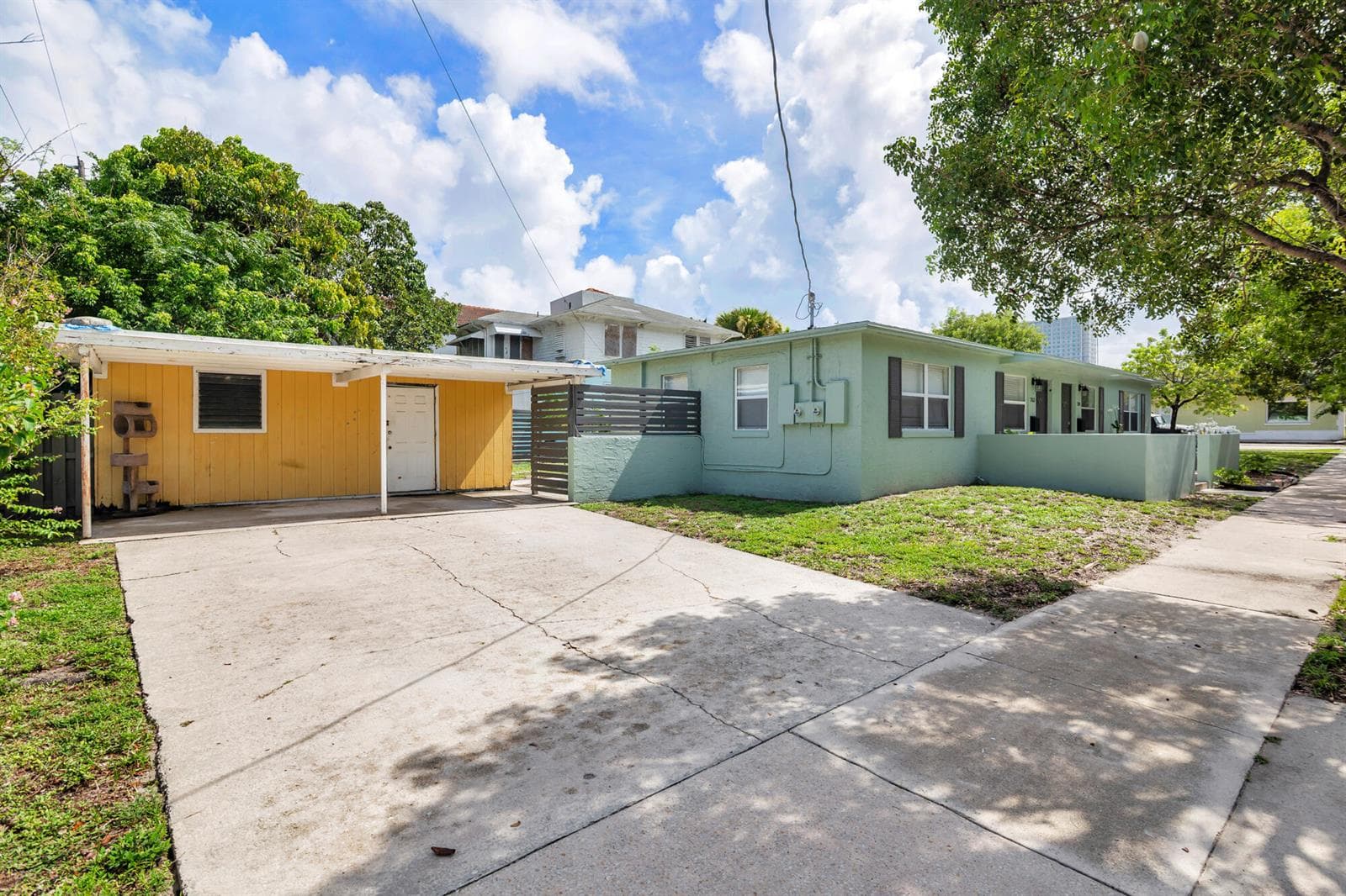 701 New Jersey Street, West Palm Beach, FL 33401 — zdjęcie 5
