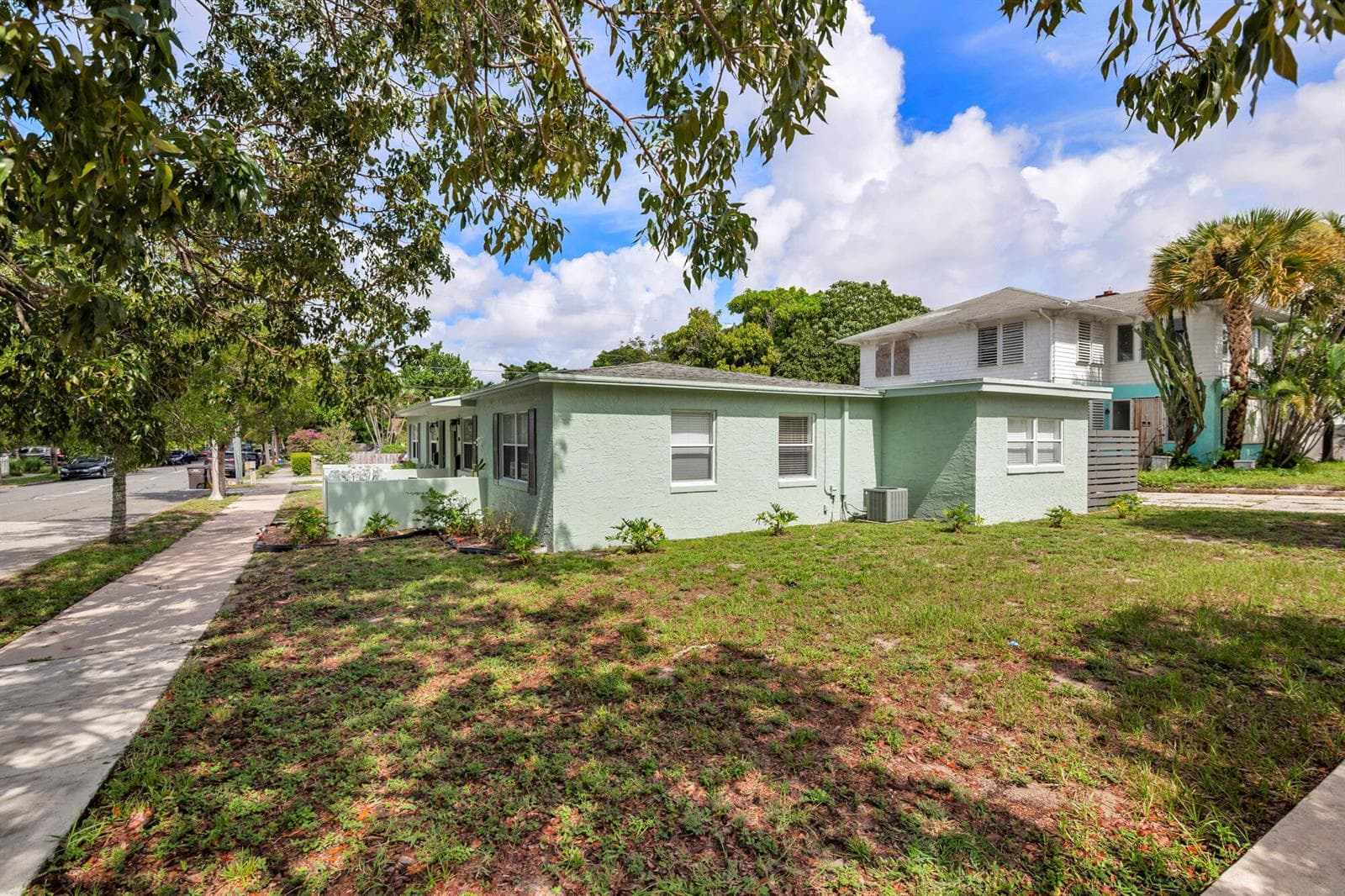 701 New Jersey Street, West Palm Beach, FL 33401 — zdjęcie 4
