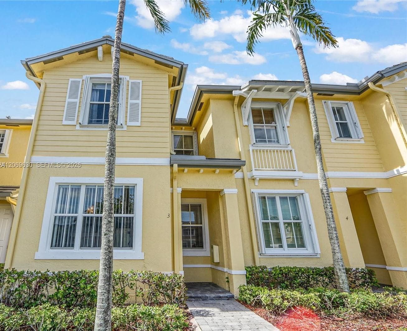 2928 SE 2nd St # 3, Homestead, FL 33033 — zdjęcie 2