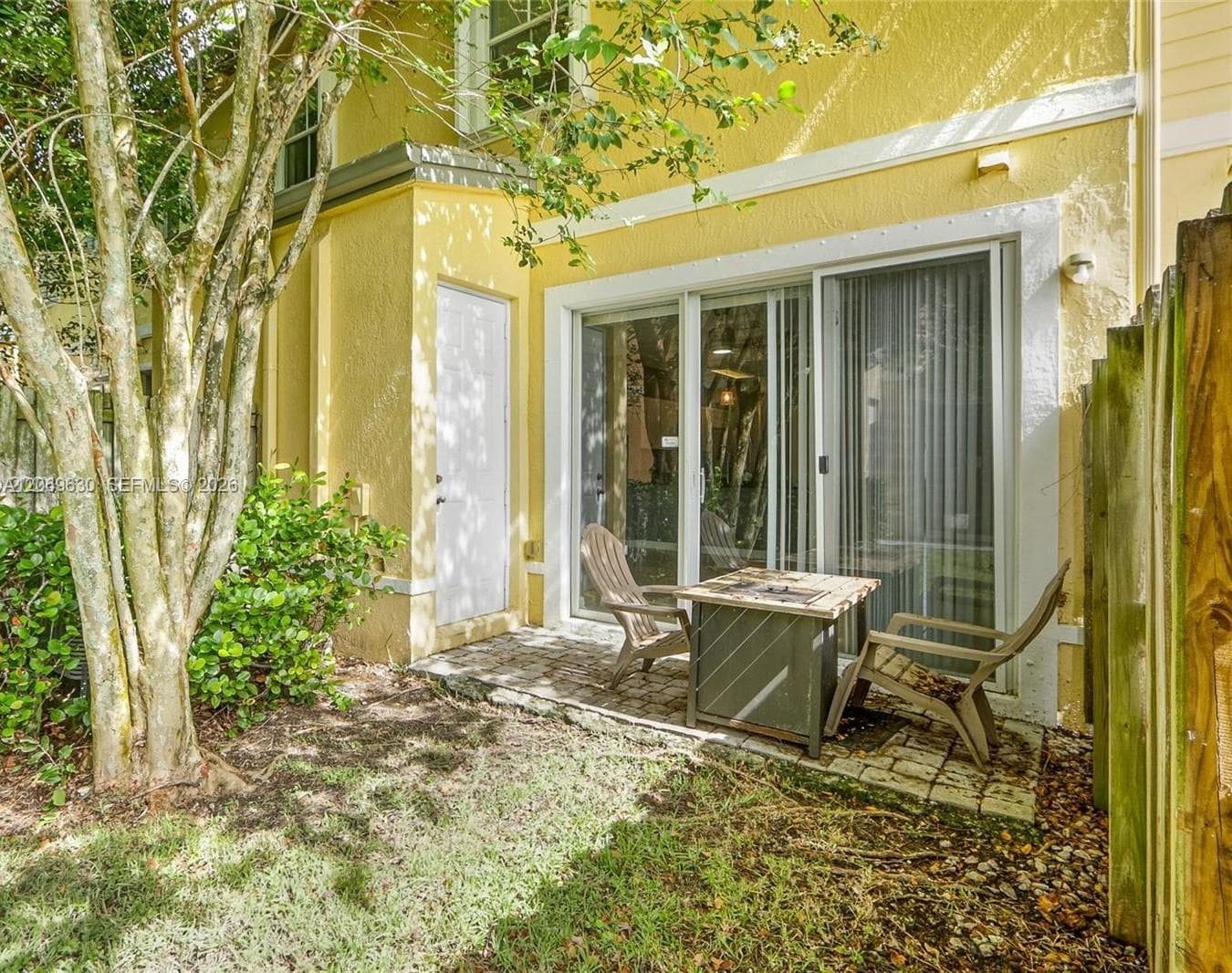 2928 SE 2nd St # 3, Homestead, FL 33033 — zdjęcie 3