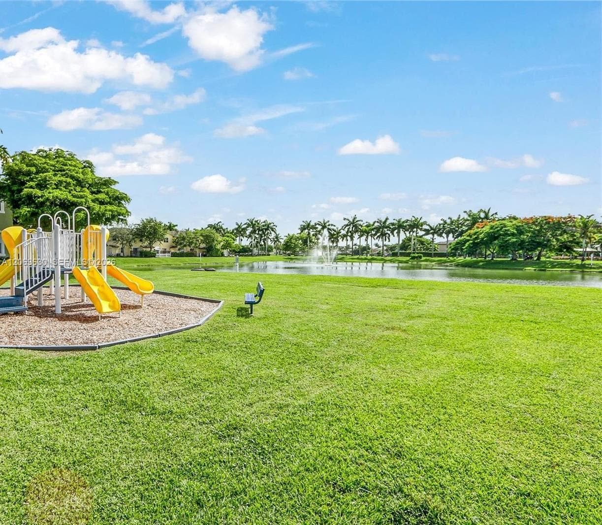 2928 SE 2nd St # 3, Homestead, FL 33033 — zdjęcie 5