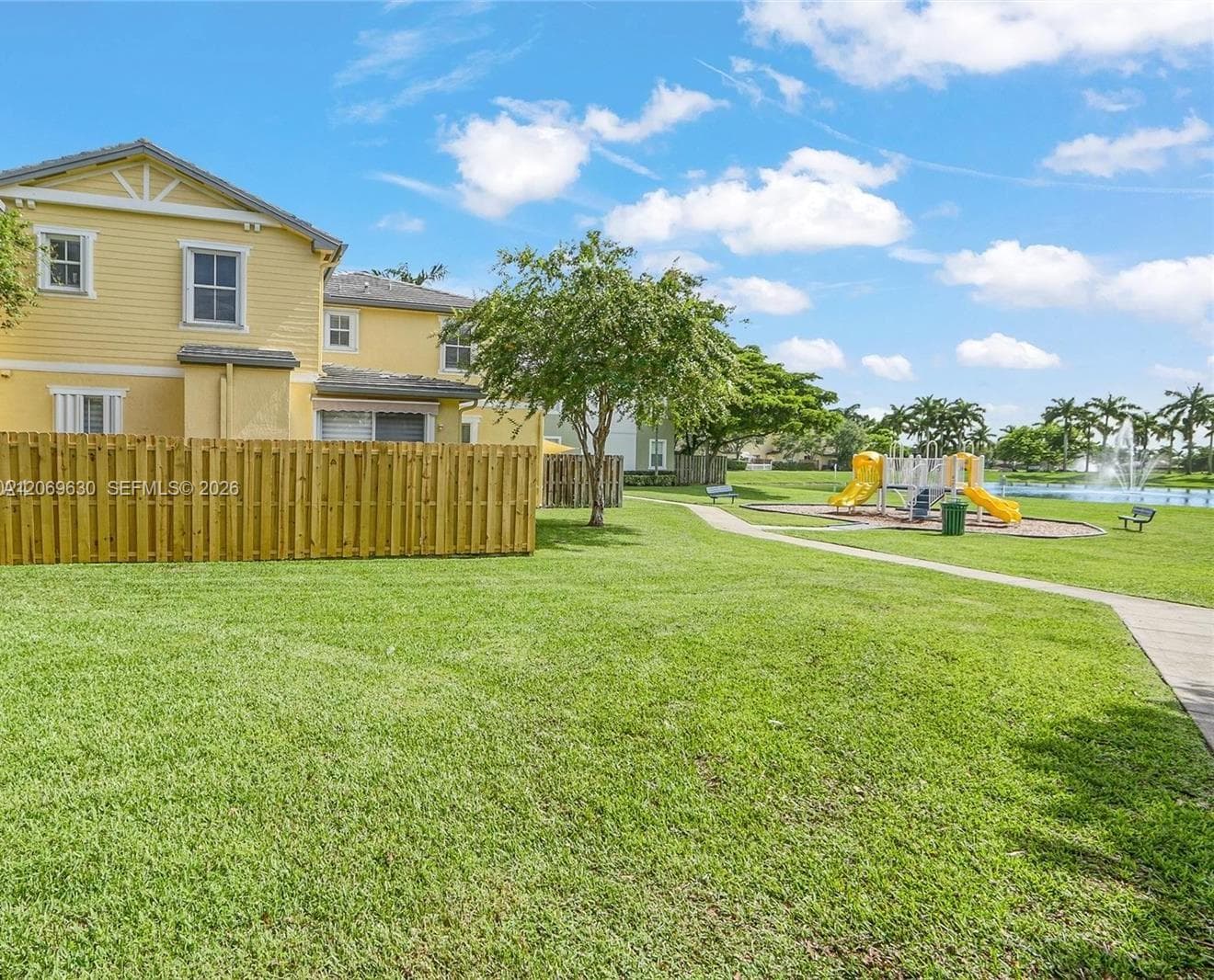 2928 SE 2nd St # 3, Homestead, FL 33033 — zdjęcie 4