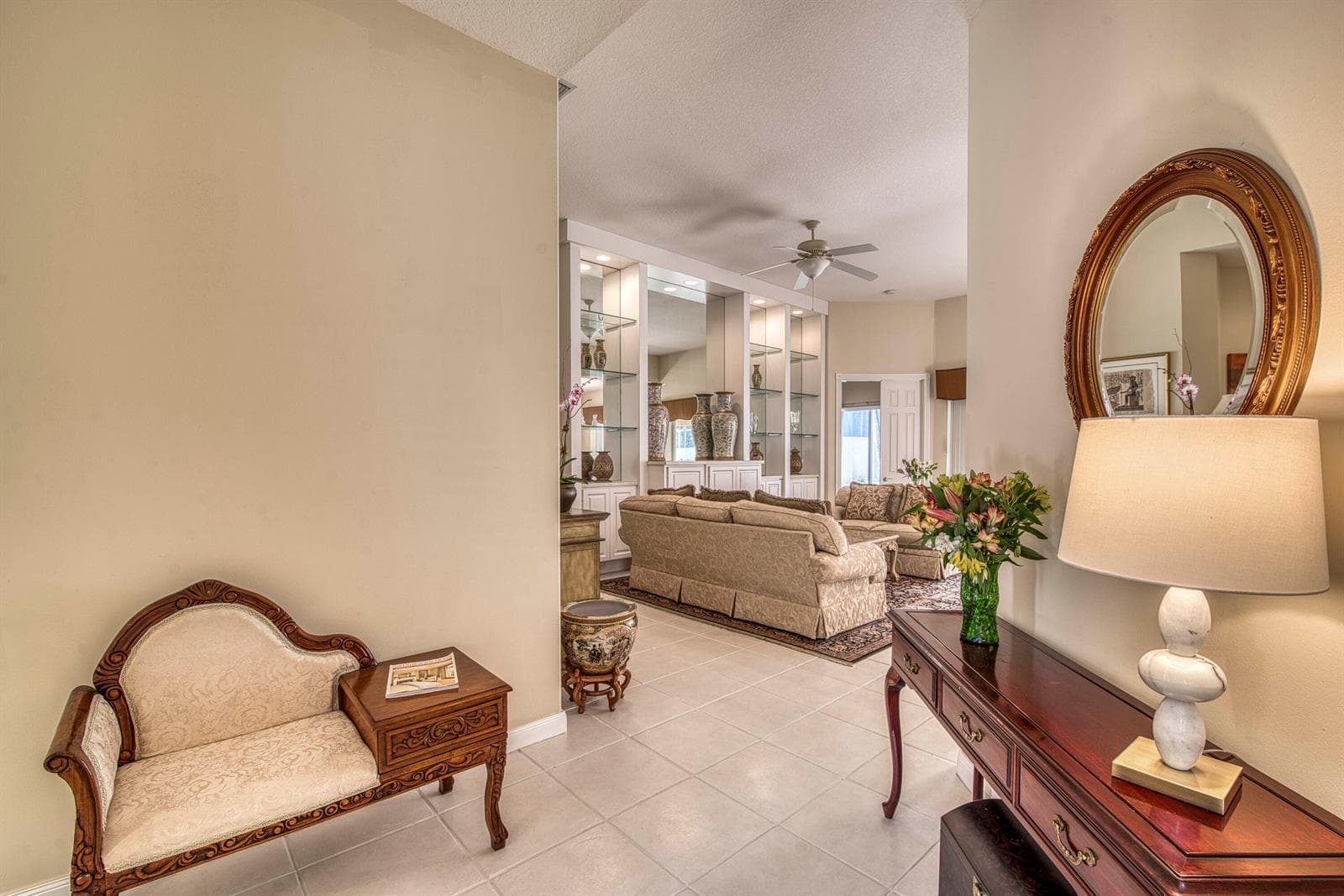 8907 Oldham Way, Palm Beach Gardens, FL 33412 — zdjęcie 5