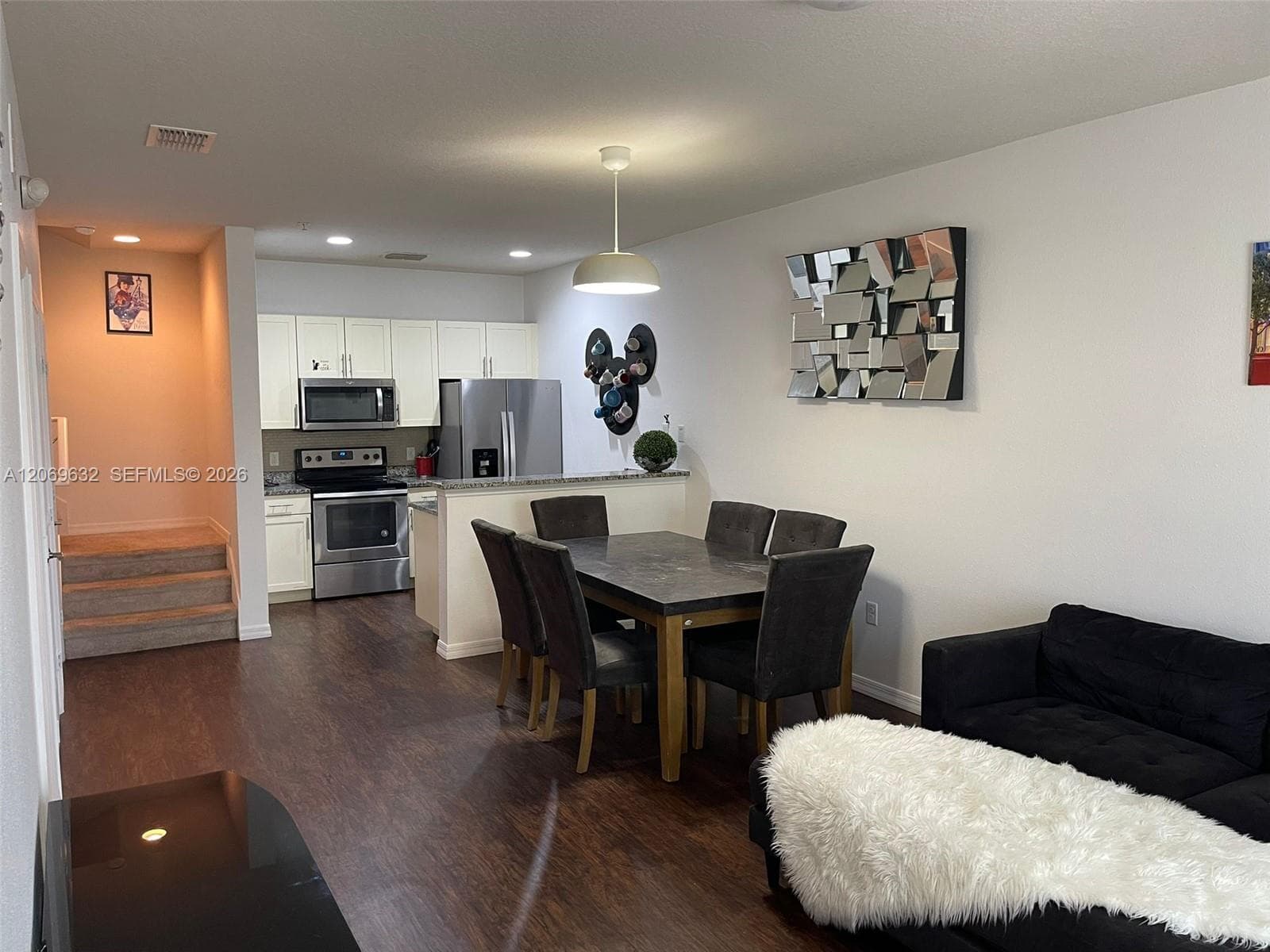 3202 Cupid Place, Kissimmee, FL 34747 — zdjęcie 2