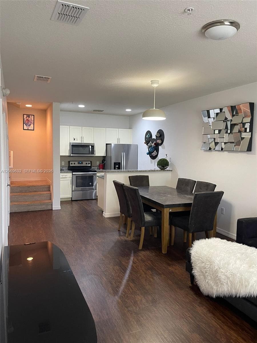 3202 Cupid Place, Kissimmee, FL 34747 — zdjęcie 3