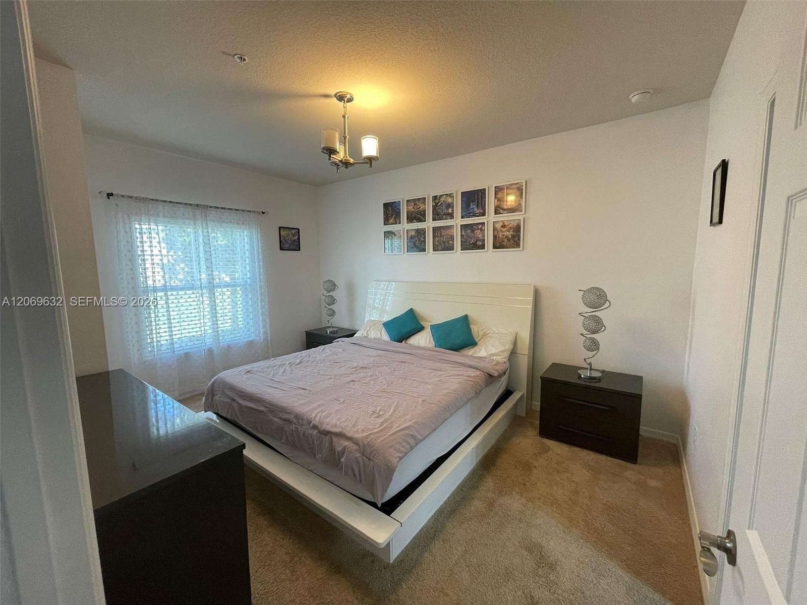 3202 Cupid Place, Kissimmee, FL 34747 — zdjęcie 5