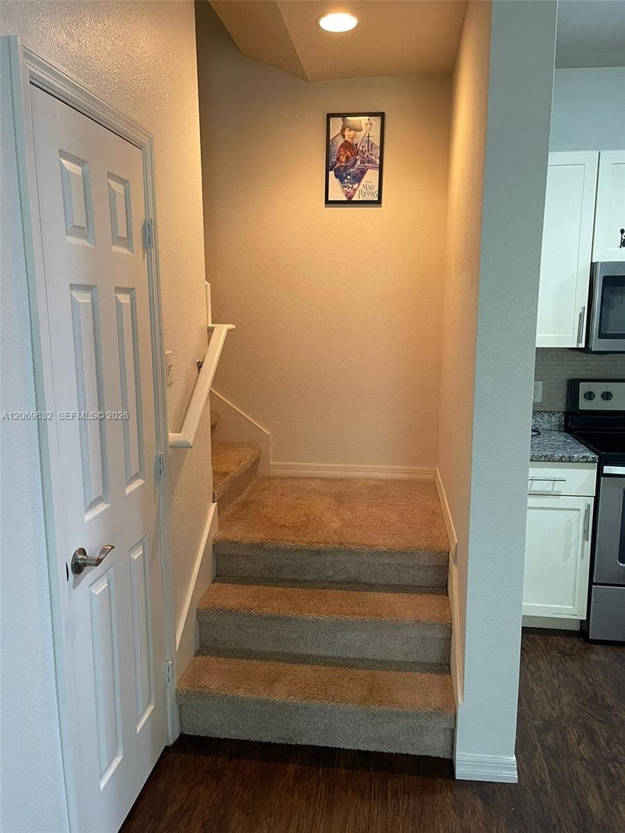 3202 Cupid Place, Kissimmee, FL 34747 — zdjęcie 4