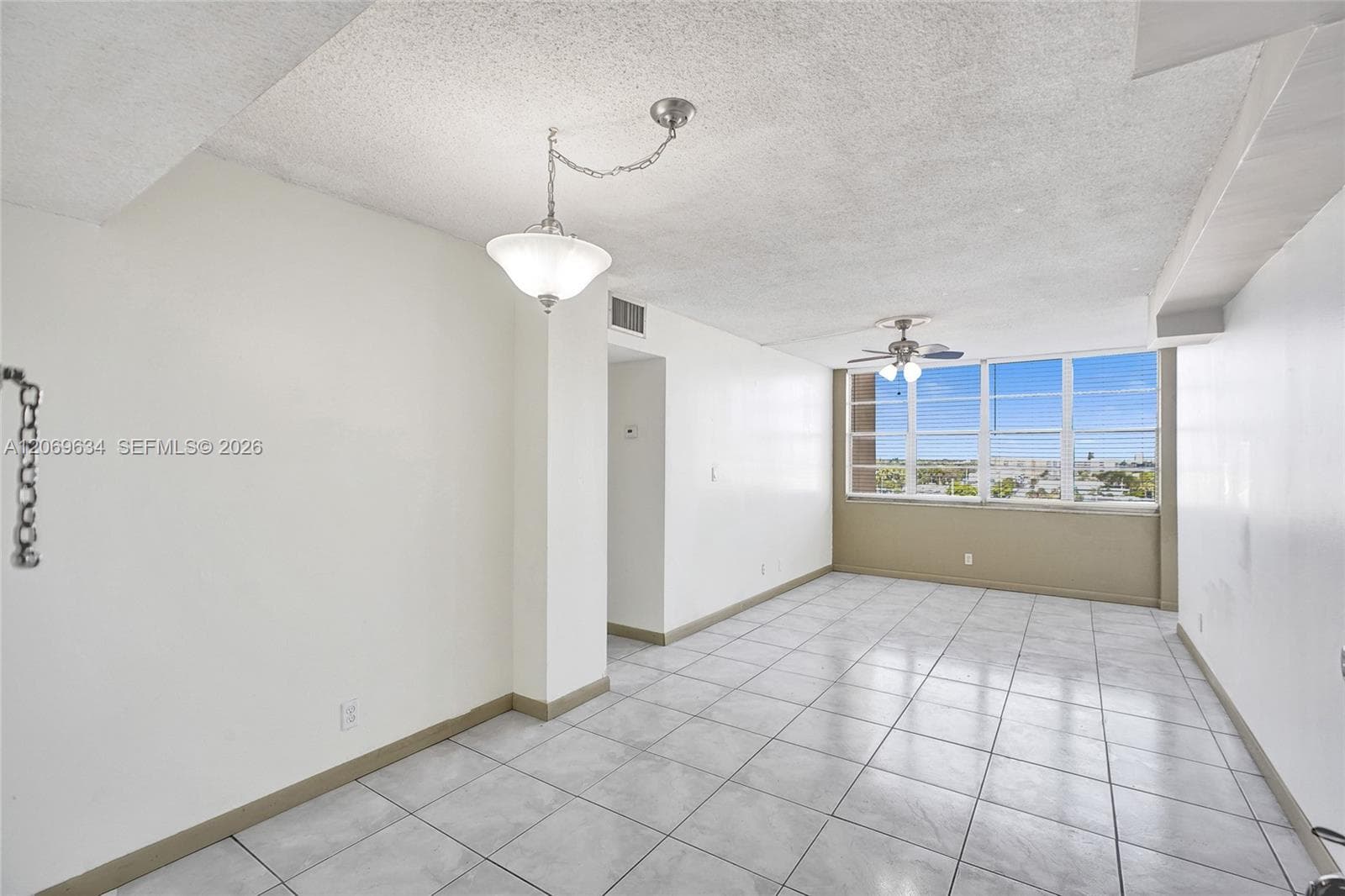 2025 NE 164th St # 710, North Miami Beach, FL 33162