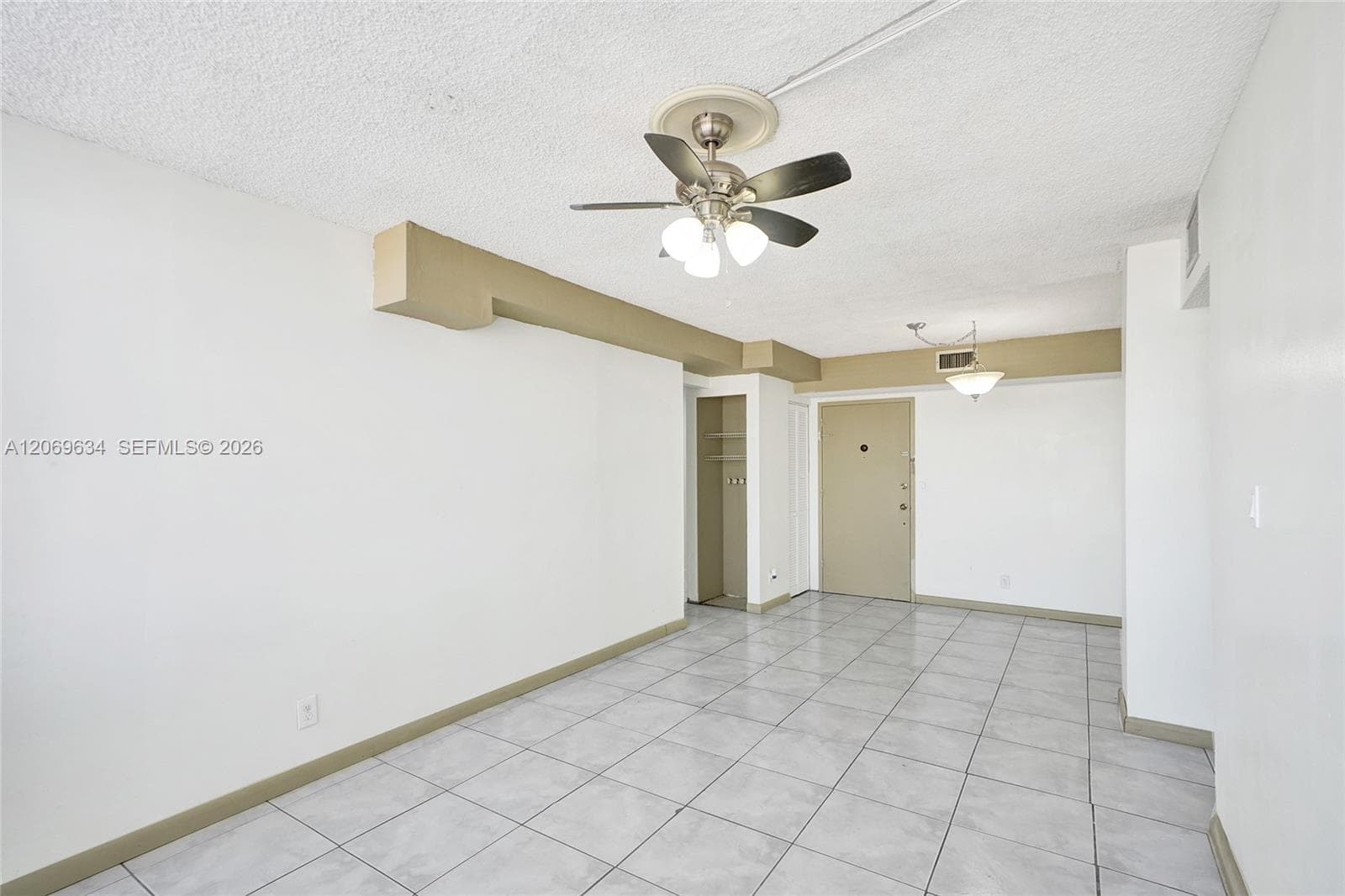 2025 NE 164th St # 710, North Miami Beach, FL 33162 — zdjęcie 5
