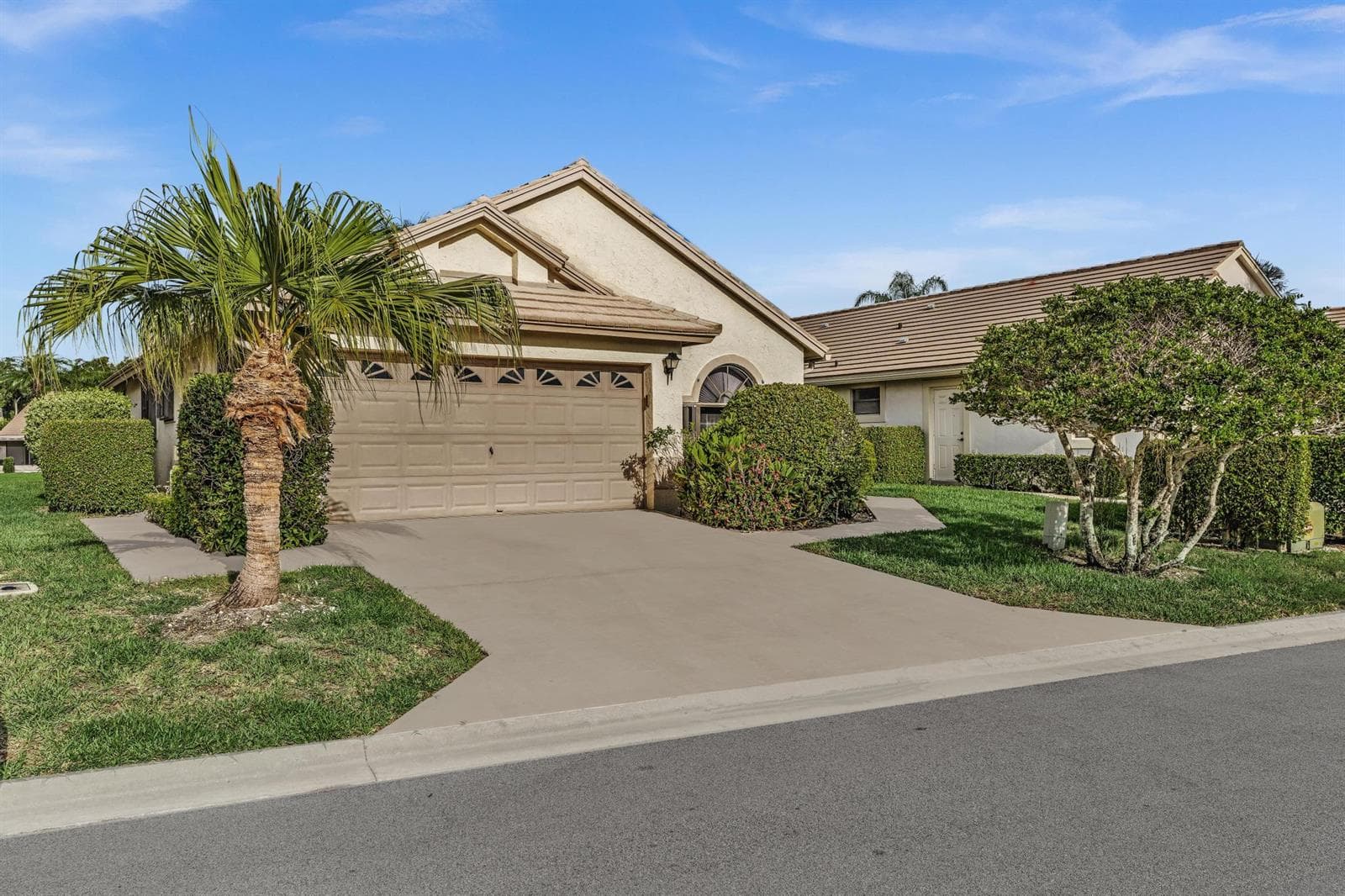 4787 Brighton Lakes Boulevard, Boynton Beach, FL 33436 — zdjęcie 2