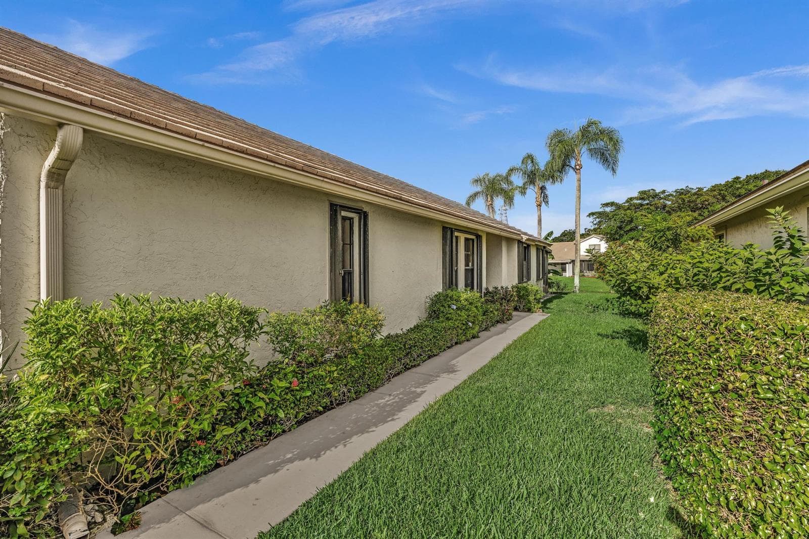 4787 Brighton Lakes Boulevard, Boynton Beach, FL 33436 — zdjęcie 3
