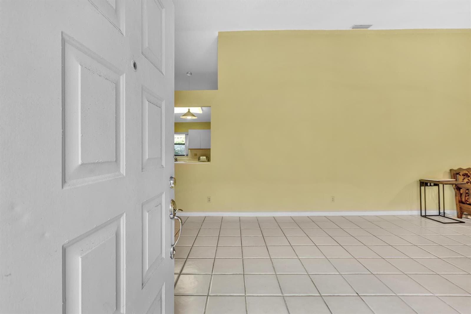 4787 Brighton Lakes Boulevard, Boynton Beach, FL 33436 — zdjęcie 5