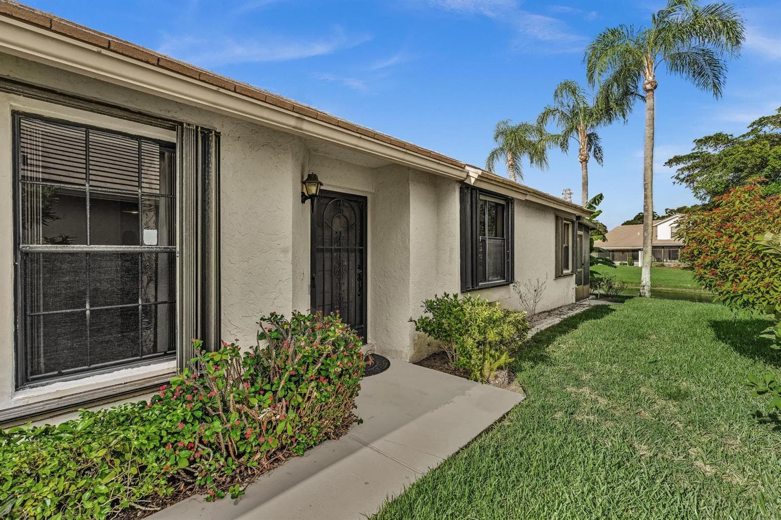 4787 Brighton Lakes Boulevard, Boynton Beach, FL 33436 — zdjęcie 4