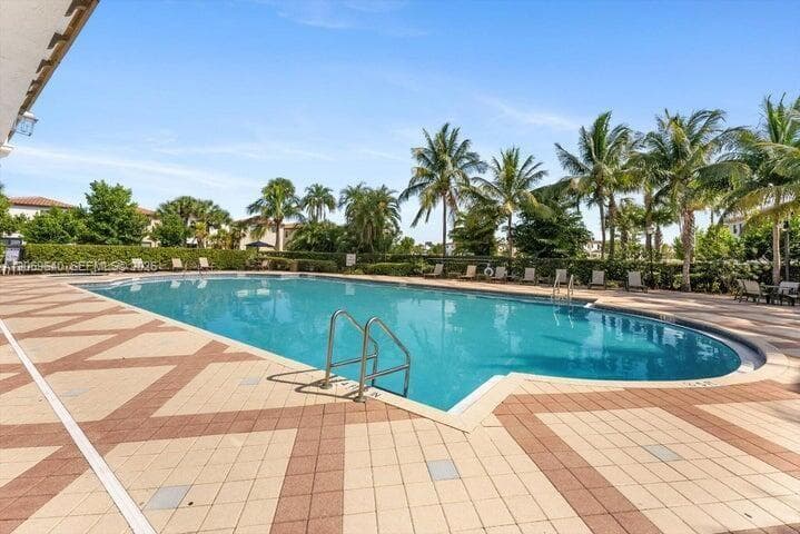 5010 Genove Pl # 5010, Riviera Beach, FL 33410 — zdjęcie 2