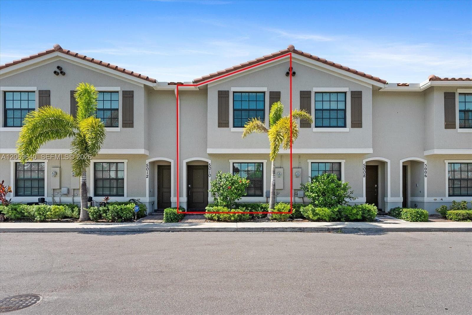 5010 Genove Pl # 5010, Riviera Beach, FL 33410