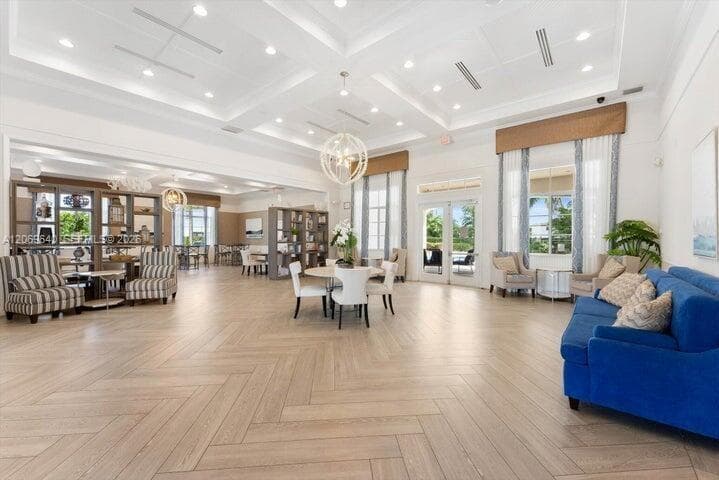 5010 Genove Pl # 5010, Riviera Beach, FL 33410 — zdjęcie 5