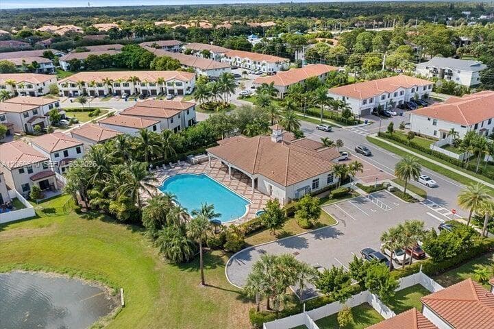 5010 Genove Pl # 5010, Riviera Beach, FL 33410 — zdjęcie 4