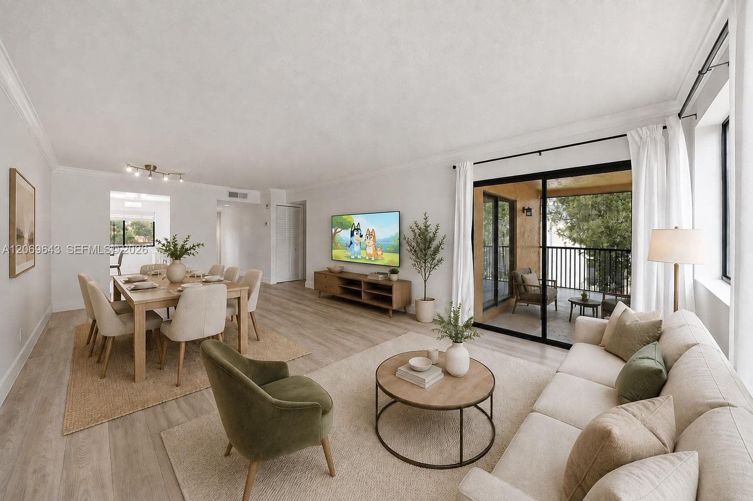 185 Lakeview Dr # 201, Weston, FL 33326 — zdjęcie 2