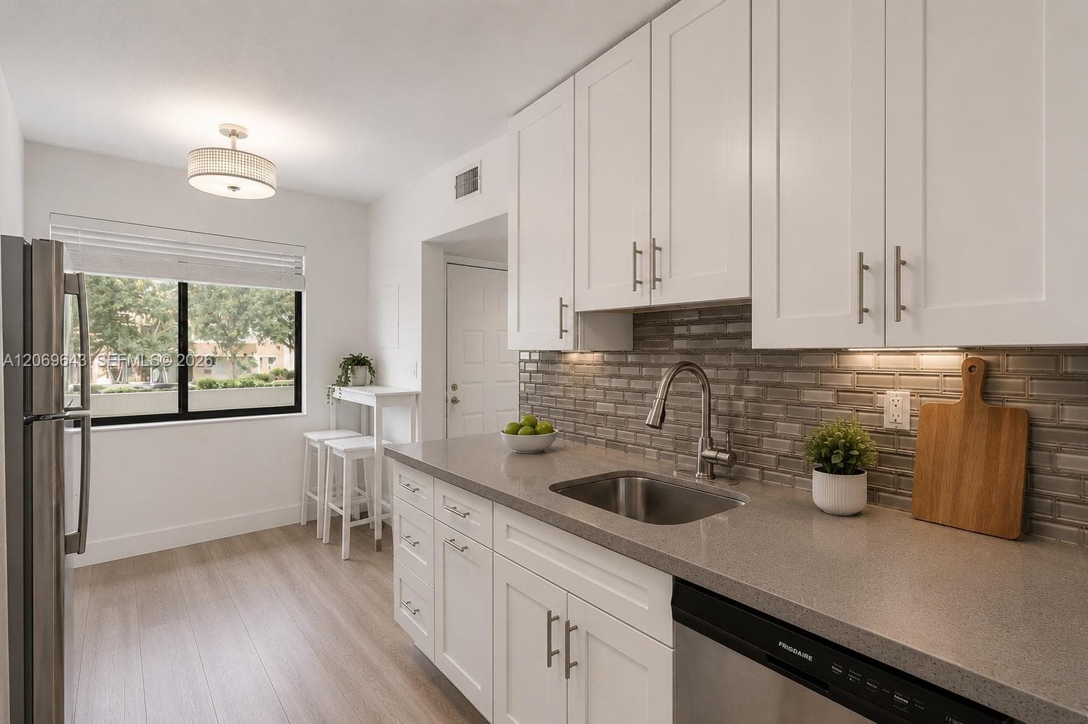 185 Lakeview Dr # 201, Weston, FL 33326 — zdjęcie 3