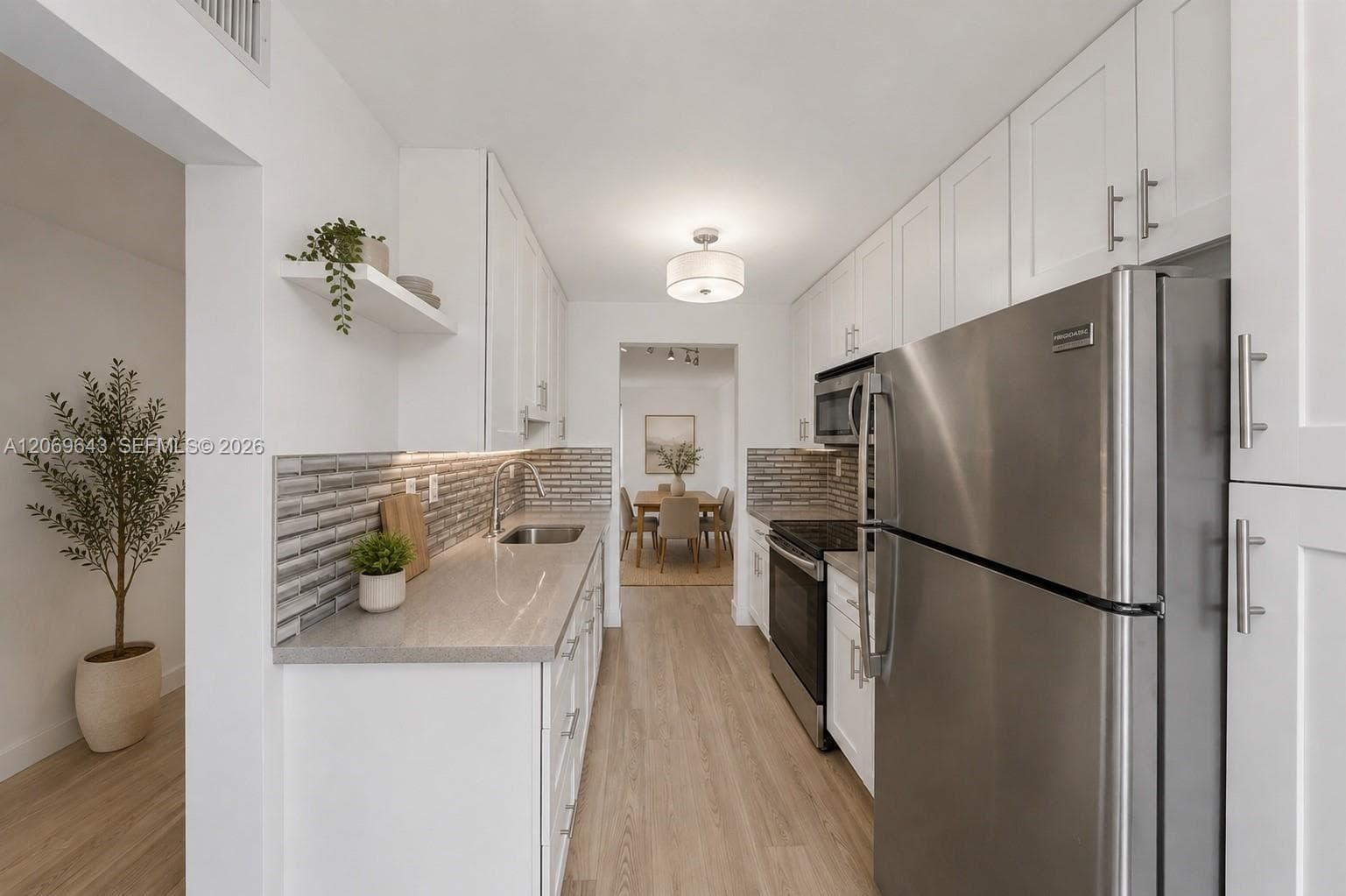 185 Lakeview Dr # 201, Weston, FL 33326 — zdjęcie 4