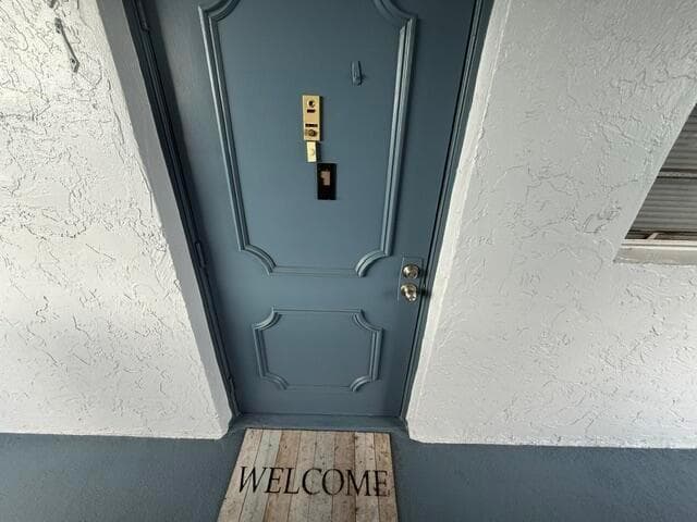 2828 CASITA Way # 211, Delray Beach, FL 33445 — zdjęcie 2