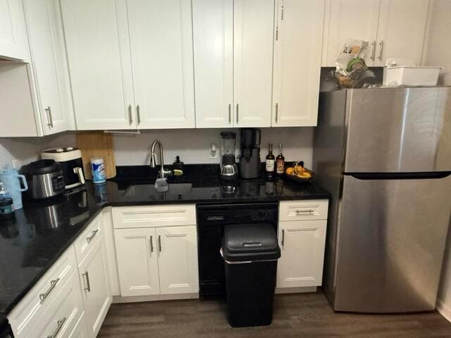 2828 CASITA Way # 211, Delray Beach, FL 33445 — zdjęcie 3