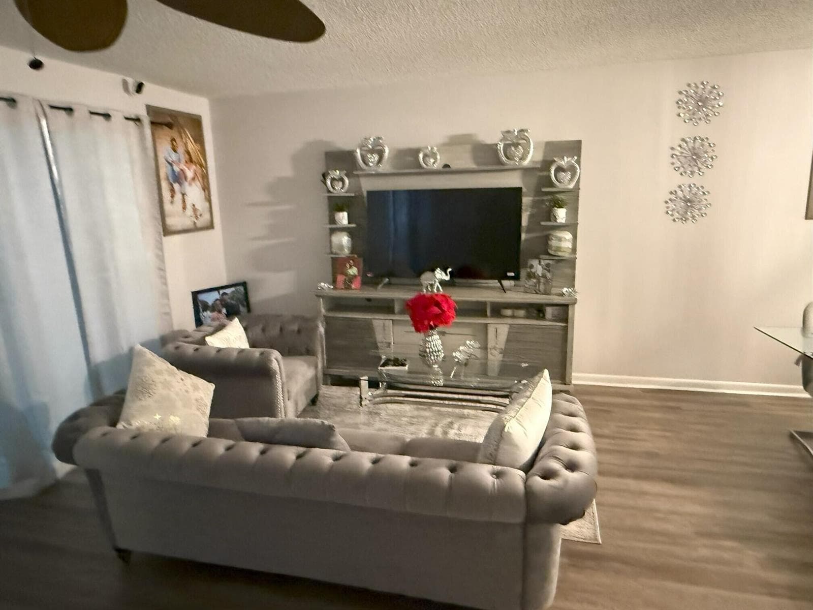2828 CASITA Way # 211, Delray Beach, FL 33445 — zdjęcie 5