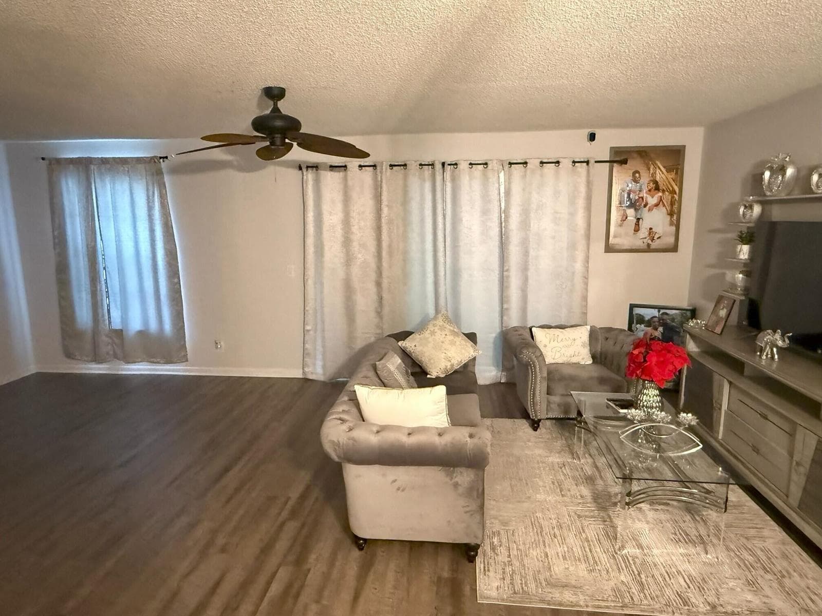 2828 CASITA Way # 211, Delray Beach, FL 33445 — zdjęcie 4
