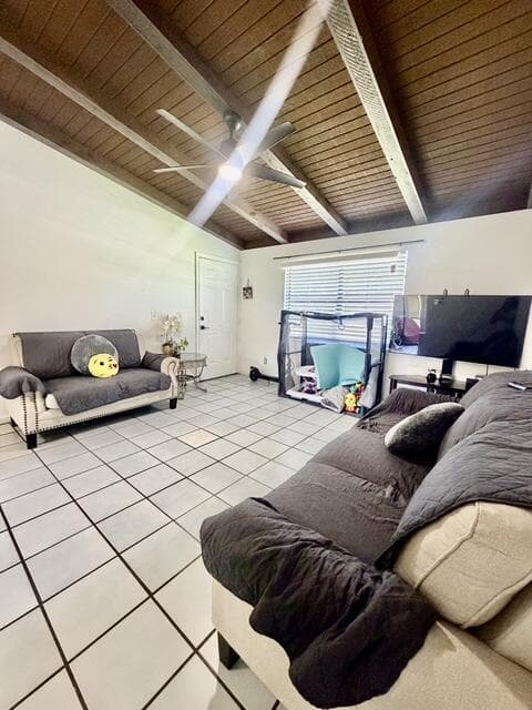 419 GLENWOOD Drive, West Palm Beach, FL 33415 — zdjęcie 5