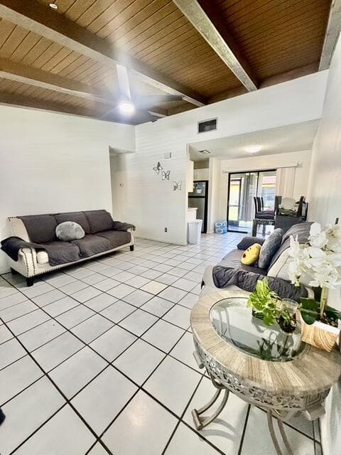 419 GLENWOOD Drive, West Palm Beach, FL 33415 — zdjęcie 4
