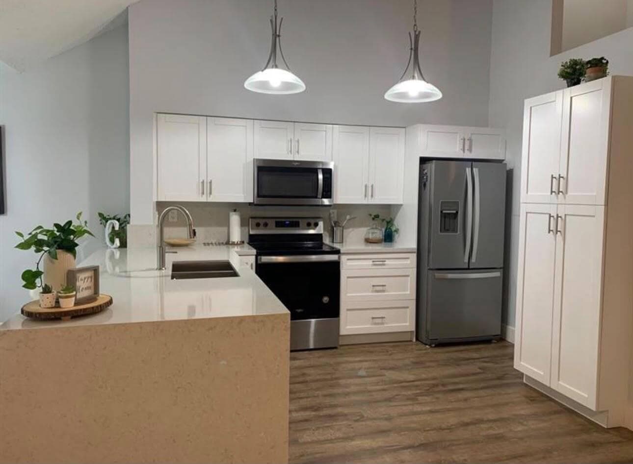 832 NW 92ND Avenue, Plantation, FL 33324 — zdjęcie 3