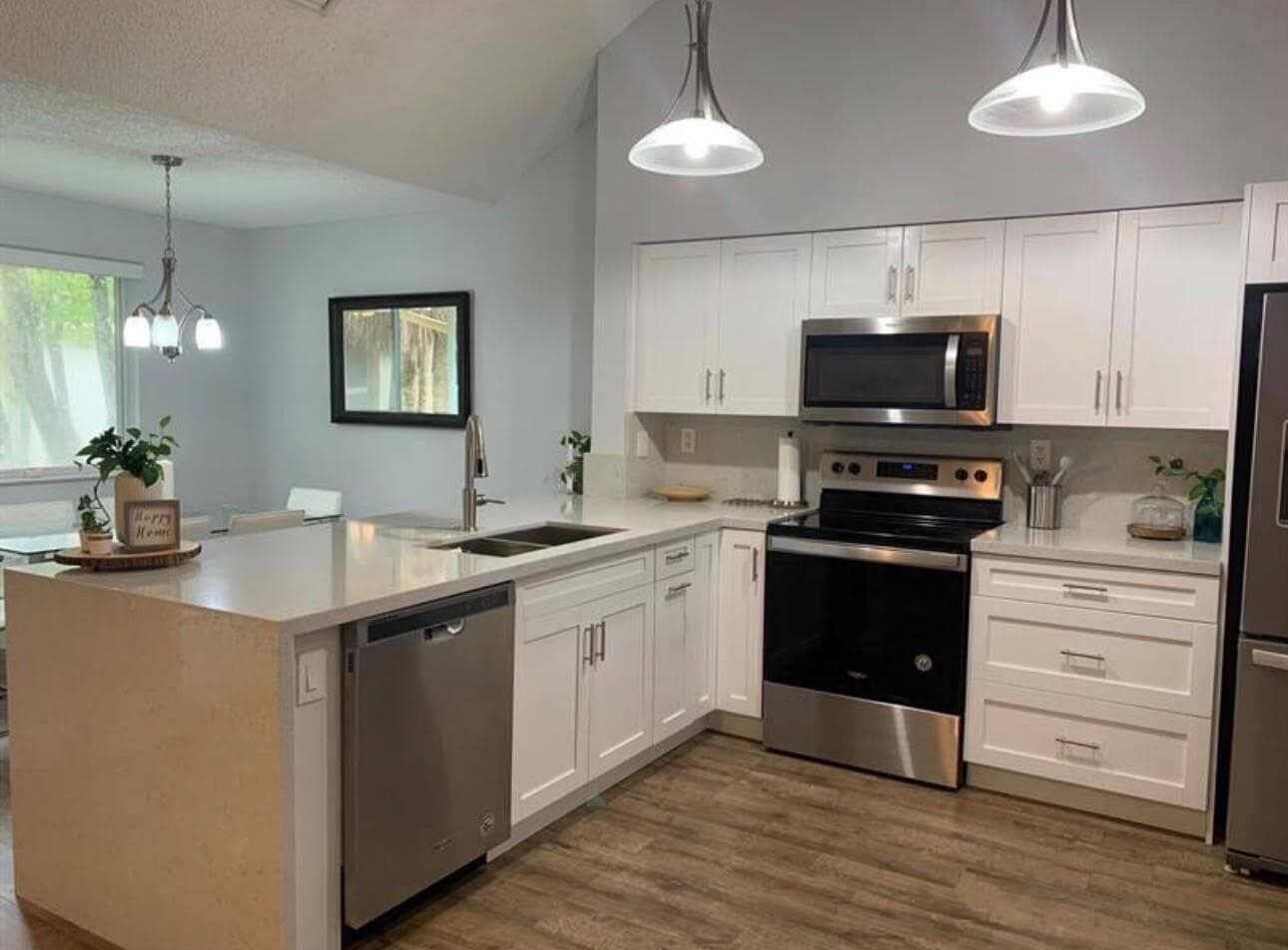 832 NW 92ND Avenue, Plantation, FL 33324 — zdjęcie 4