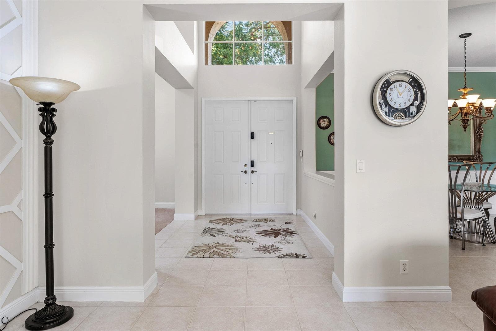 7346 Denicola Lane, Lake Worth, FL 33467 — zdjęcie 5