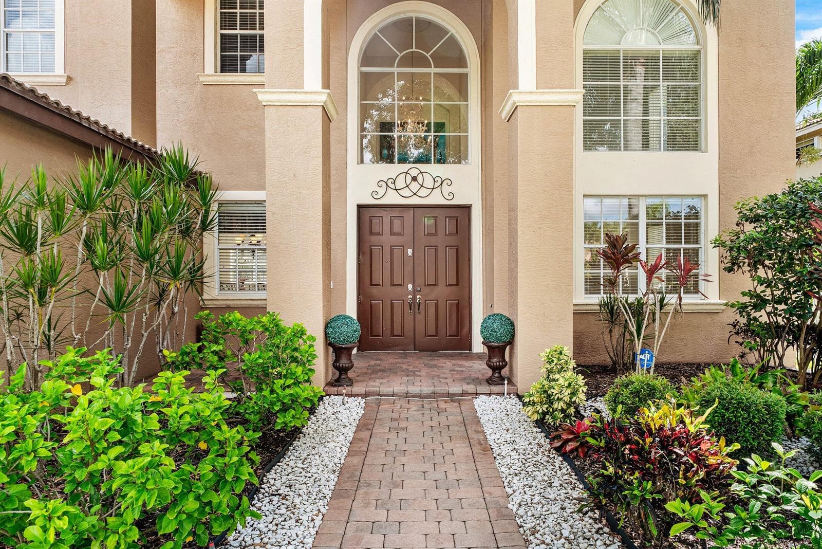7346 Denicola Lane, Lake Worth, FL 33467 — zdjęcie 4